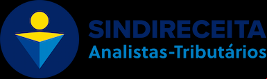 Logo Sindireceita