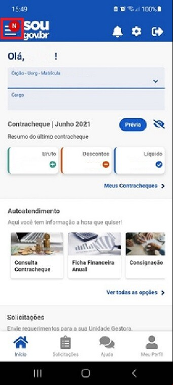 1 provavidagovbr