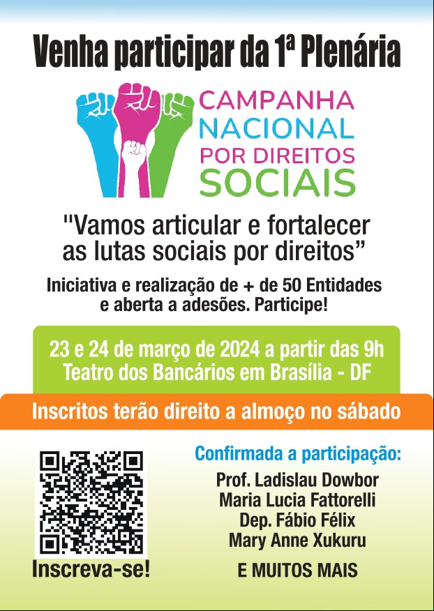 1ª_Plenária_da_Campanha_Nacional_por_Direitos_Sociais_reúne_dezenas_de_entidades_neste_fim_de_semana_em_Brasília_2.jpeg