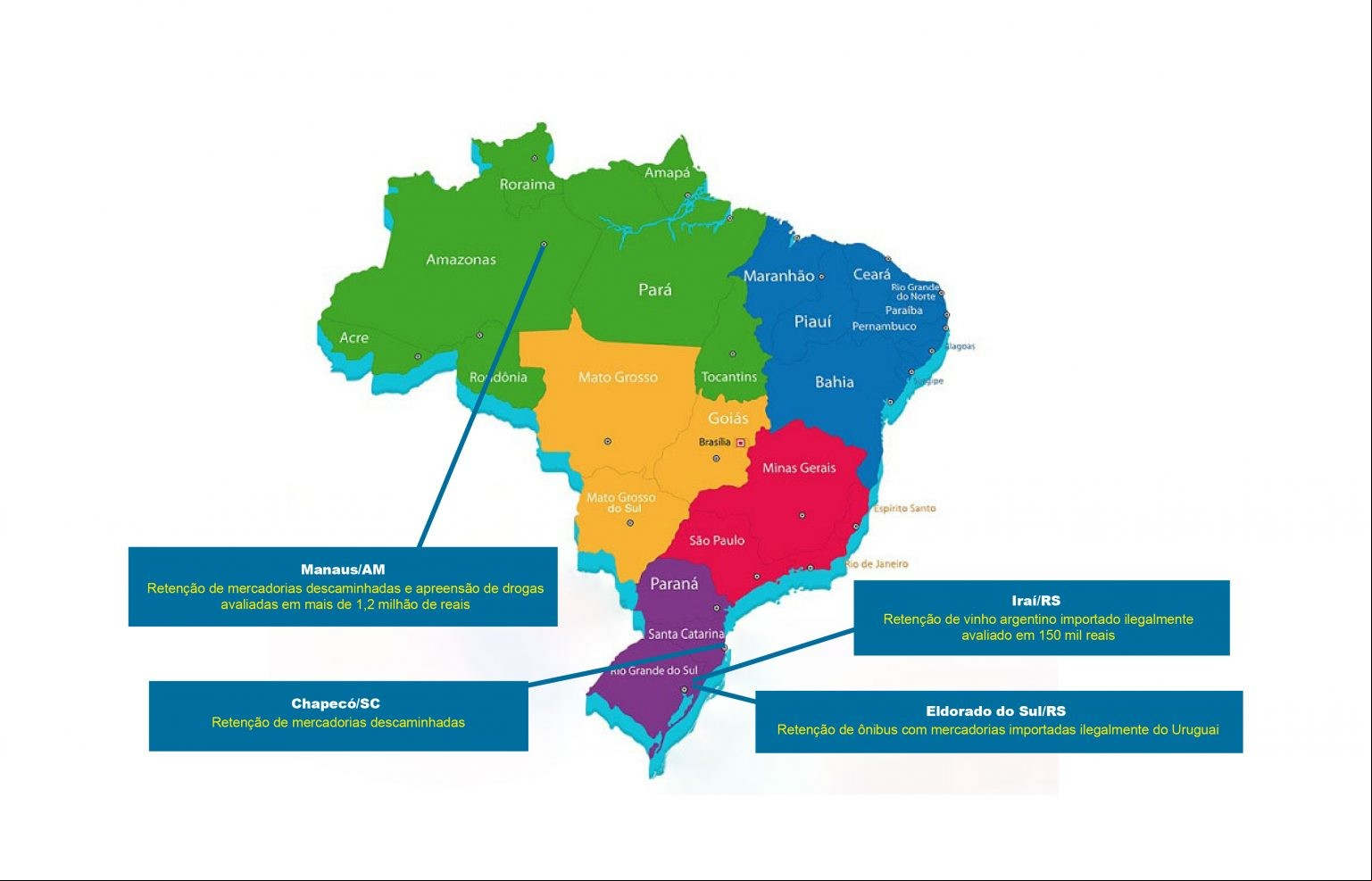 mapa 30.04.2021 1536x986