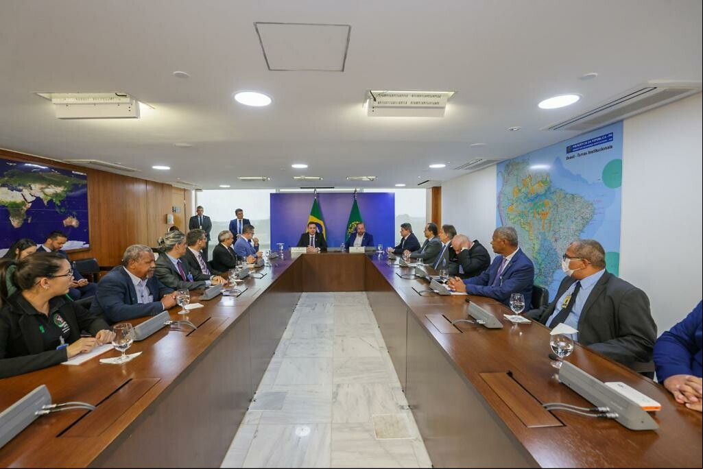 Sindireceita 20.09 Planalto 1