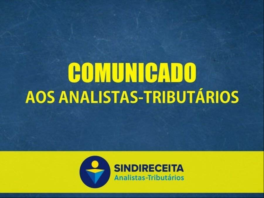 DEN disponibiliza arquivos sobre o decreto de atribuições na Área Restrita