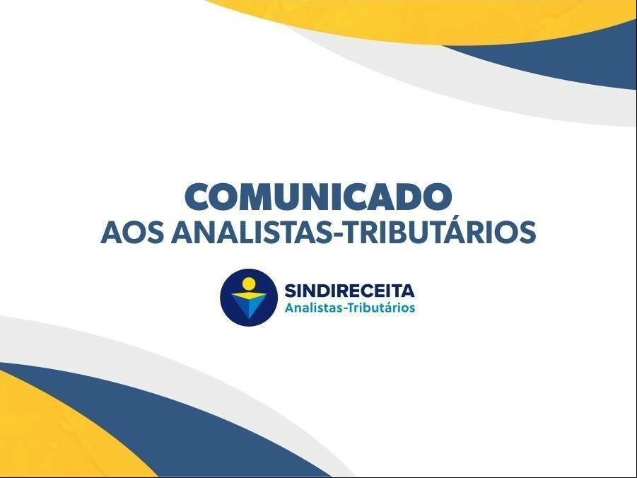 Prévia do contracheque de janeiro/2023 já está disponível