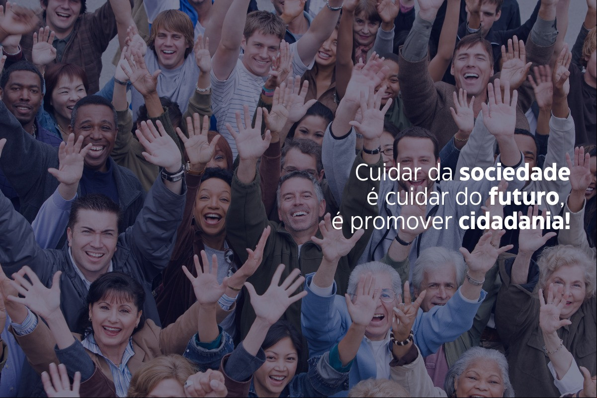 Dia do Servidor Público: sigamos firmes na luta por valorização e fortalecimento da istração Pública!