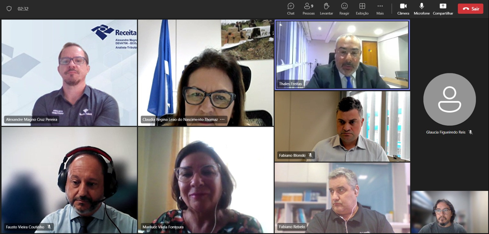 Sindireceita Reuniões Suana e Suara 25.01 SITE 2