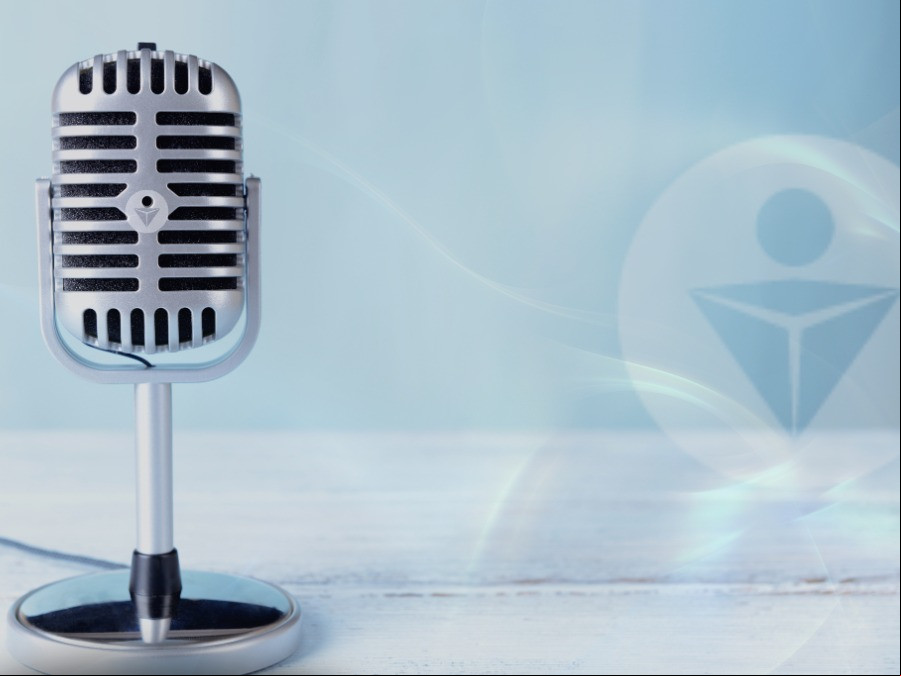 Atenção, ATRFB! Participe da Live Semanal do Sindireceita nesta quinta-feira (18)