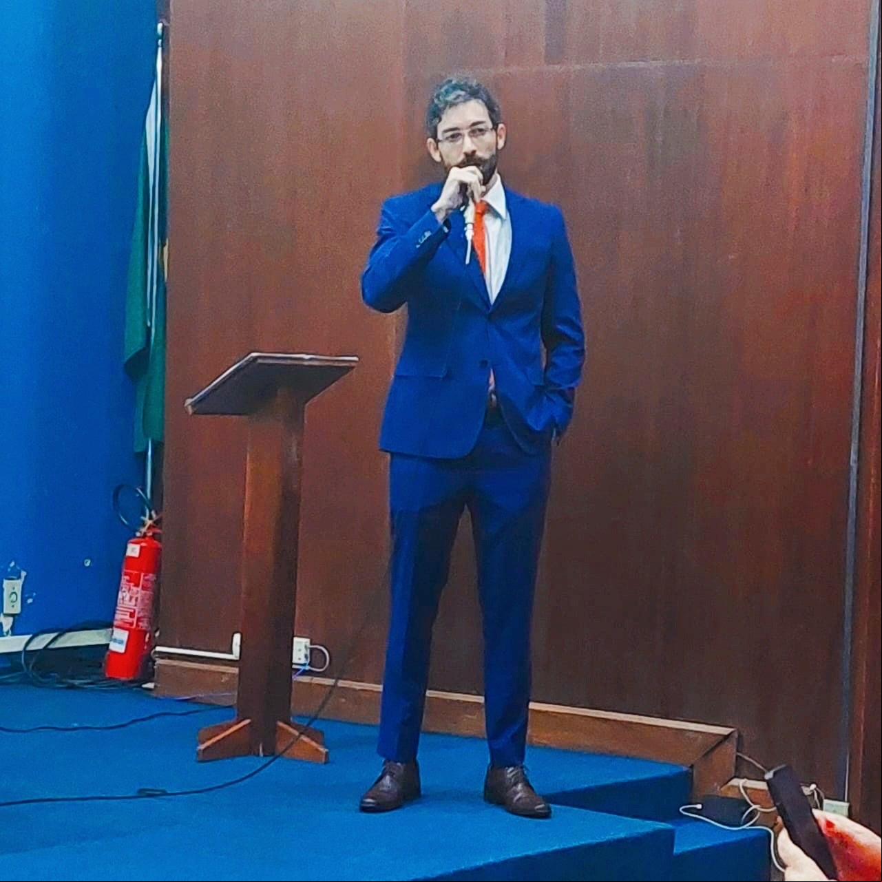 Sindireceita Summit Contábil Edição BelémPA SITE 2