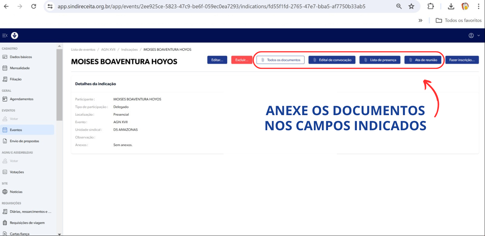 Documentos 2