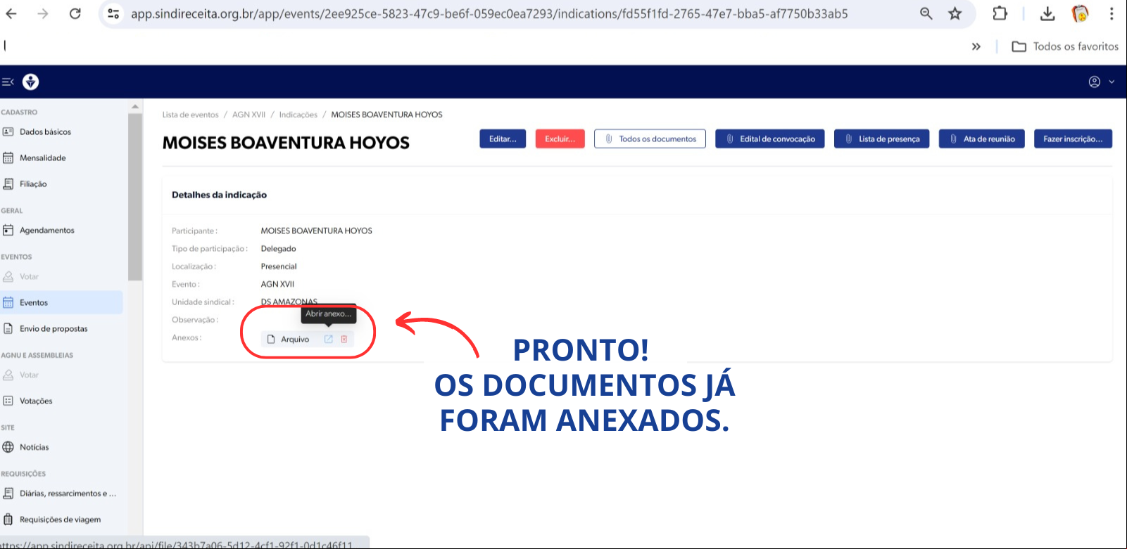 Documentos 3