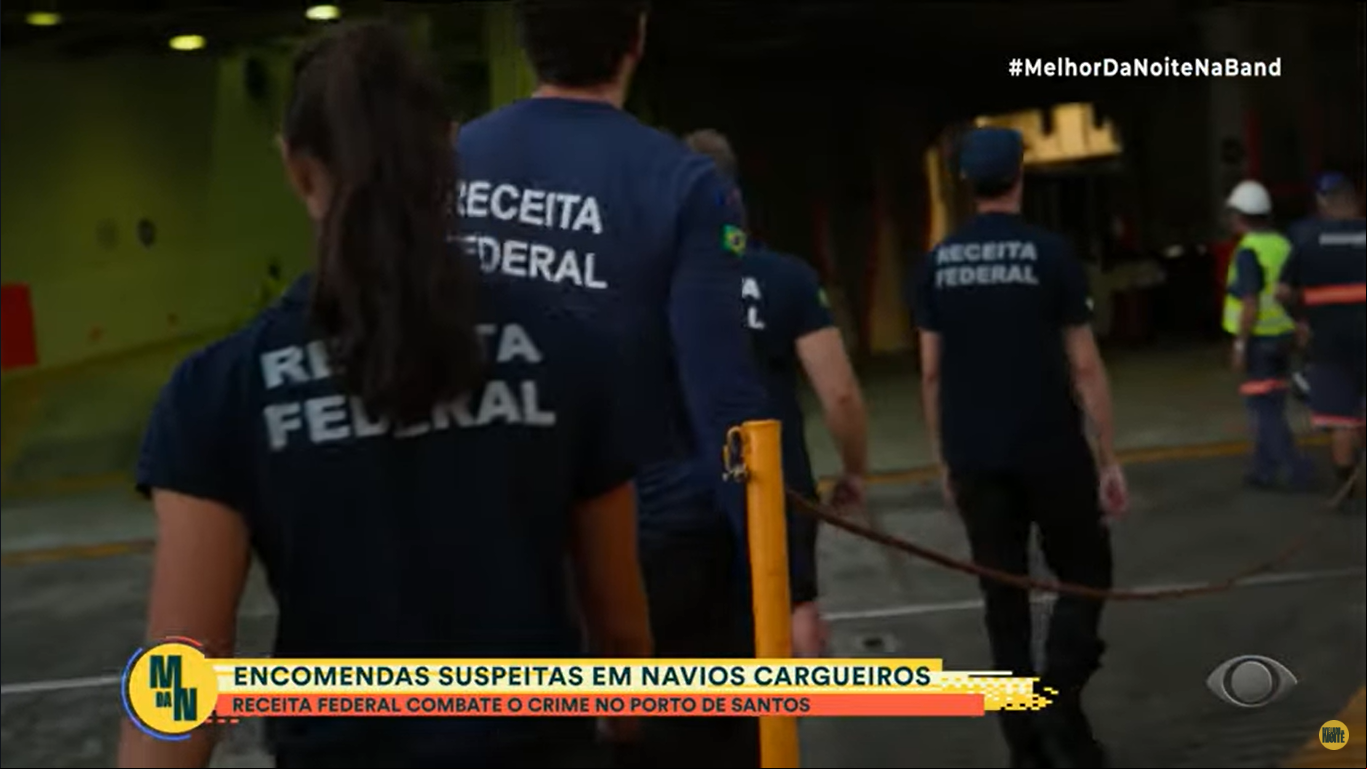 Programa Episodio 3 1