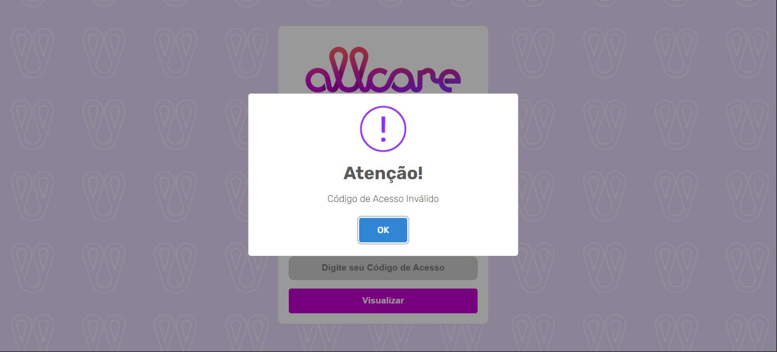 all care 2