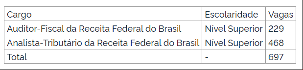 Captura_de_tela_2023-12-28_083923.png
