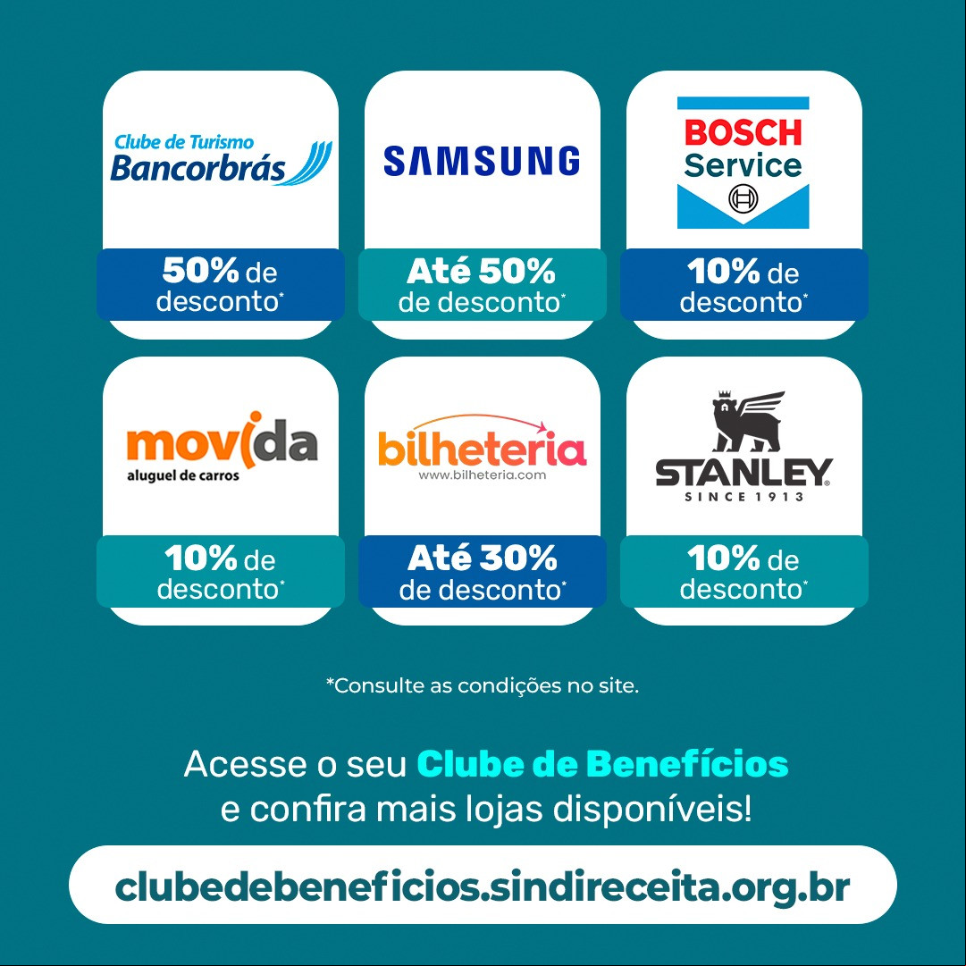 Descontos_de_até_50_no_Clube_de_Benefícios_do_Sindireceita_Confira_1.jpeg