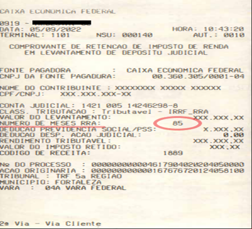 Imagem1