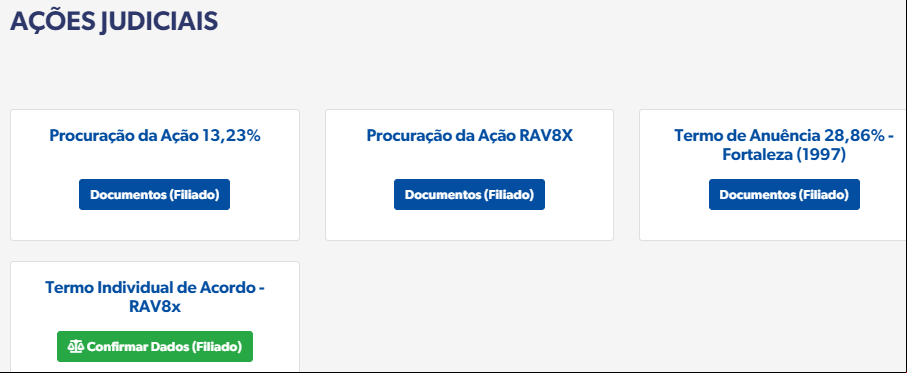 Imagem Docs Cons Impressao