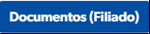 Imagem botão Documento