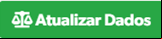 Imagem botao atualizar dados
