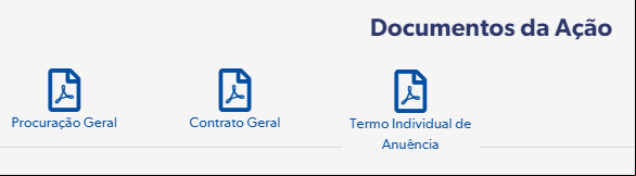 imagem docs pdfs