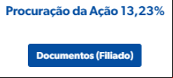 imagem naofiliado doc 1323