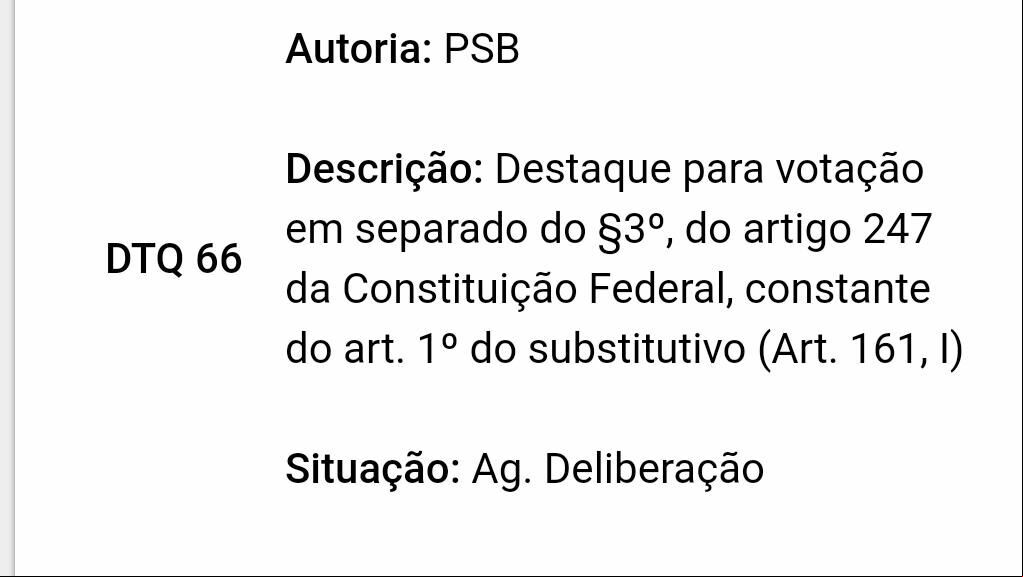 dtq 66