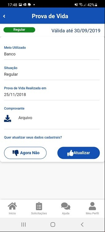 tela3 provavida