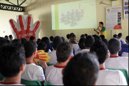 foto itacoatiara 11