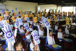 foto itacoatiara 12