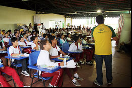 foto itacoatiara 13