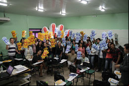 foto itacoatiara 15