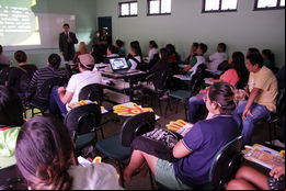 foto itacoatiara 17