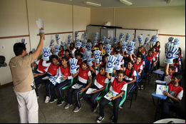 foto itacoatiara 2