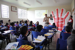 foto itacoatiara 6