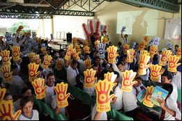 foto itacoatiara 8