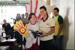 foto itacoatiara 9