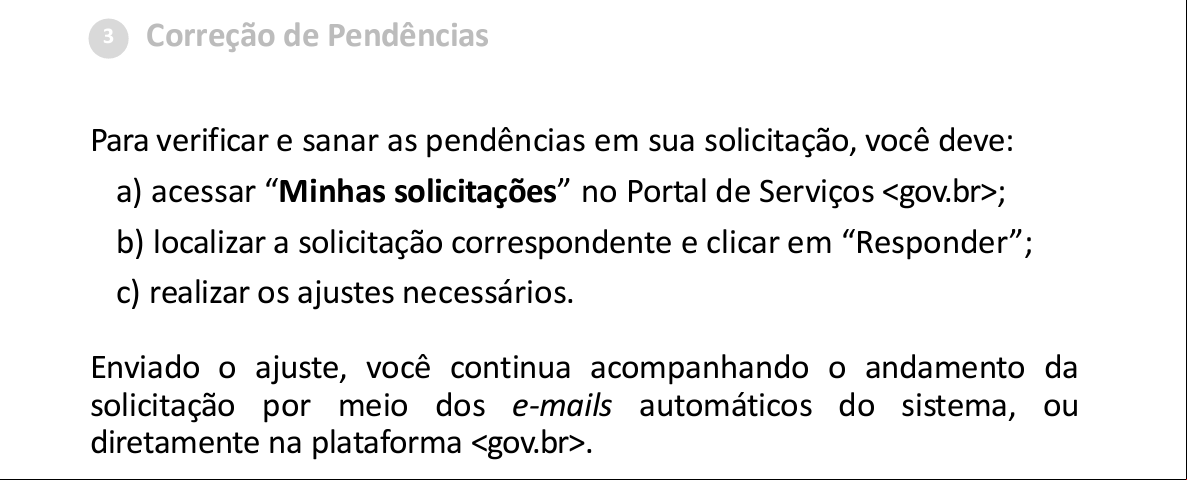 xcvbnmk.jpeg
